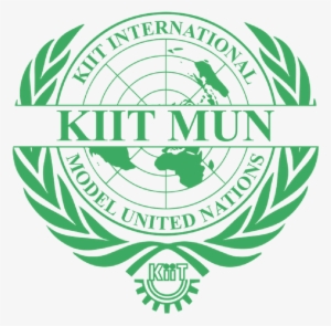 Kiit International Mun - United Nations