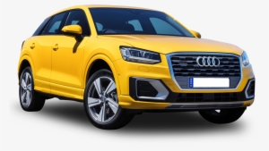 Audi Png Clipart - Audi