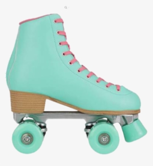 Patins 4 Rodas Retro