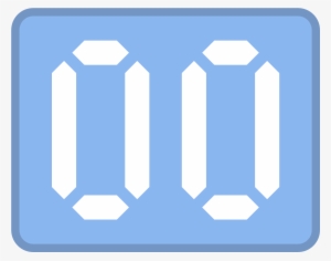 Free Download At Icons8 - Icon