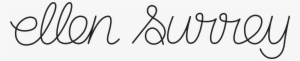 Calligraphy