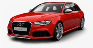 Audi Png