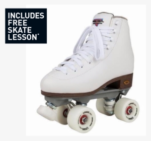 148 Inline Crazy Skates - Quad Skates