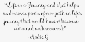 » Audiegart - Cute Hugg Love Quote