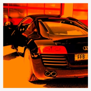 The Picture Gallery Shows Some Of Our Past Work - Performance Car