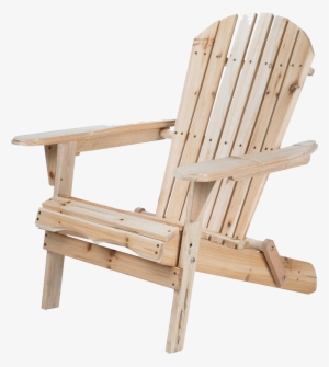 Adirondack - Adirondacks Chairs