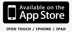 Apple App Store Icon - Buy Now App Store