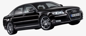 Audi Png