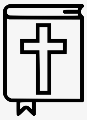 Bible Comments - Game Over En Camisa