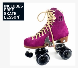 148 Inline Crazy Skates - Quad Skates