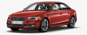Audi Png - Audi A4 Price In Pune
