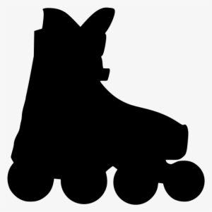 Download Png - Scalable Vector Graphics