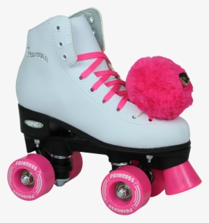 Quad Skates