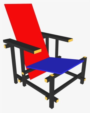 This Free Icons Png Design Of 3d Beach Chair