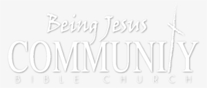 Cropped App Icon 3840 - Romanesque Bridge Of Besalú