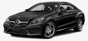 4d 0 - Buick Enclave 2017 Black