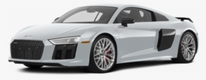 2018 Audi R8 Coupé V10 Plus - Audi R8 2018 Cc