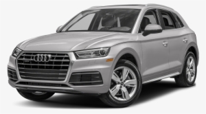 Audi - White 2016 Ford Explorer Xlt