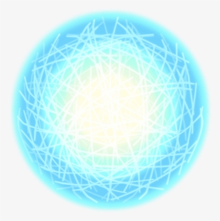 Solracnarufox Rasengan Anime Narutoedit Naruto - Circle