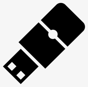 Png File - Ticket Icon Png