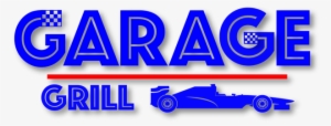 Garage Png