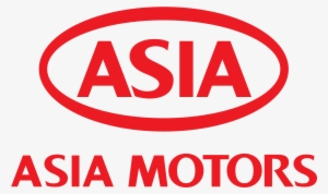 File - Asia Motors - Png - Kia Kia Motors The Power To Surprise