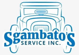 Auto Repair In North Providence, Ri - Illustration