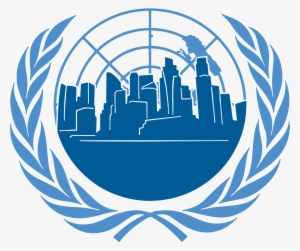 Singapore Model United Nations 2017