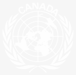 Visit The Official Website Of The United Nations Association - United Nations