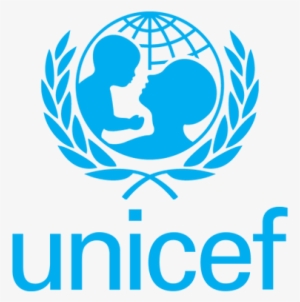 Charity, Children Ministry, Children S, Syrian Children, - Unicef Png