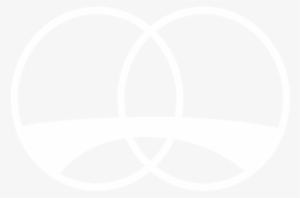 Second High Level United Nations Conference On South - Angular 6 Vs Reactjs