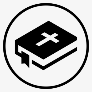About The Bible