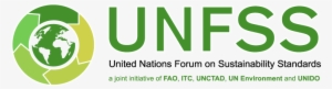 Unfss Unfss Unfss - Sustainability Standards And Certification
