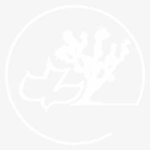 Quick Links - Calvary Chapel Stuart