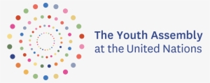 Winter Youth Assembly At United Nation, New York - Summer Youth Assembly 2018