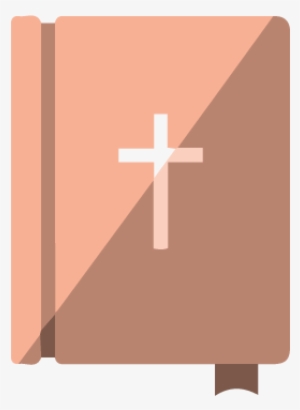 Services - Cross