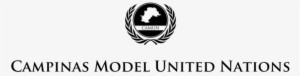Emblem
