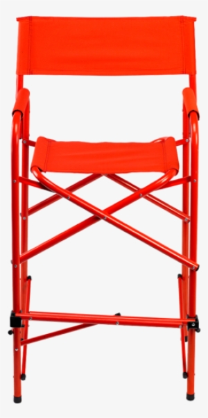Ez Up Directors Chair