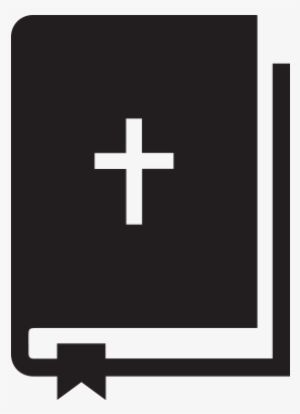 Moved By God - Vector Bible