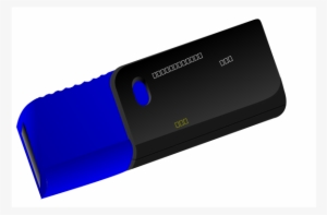 How To Set Use Usb Flash Drive Kingston Datatraveller