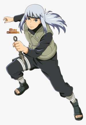 Top 10 Weakest Shinobi In Naruto Updated - Naruto Shippuden Dan Kato