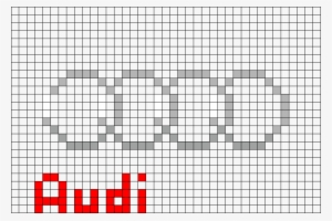 Central City Brewing Co Ltd