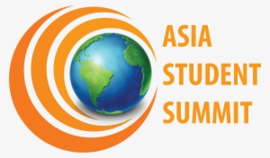 Asia Student Summit 2018