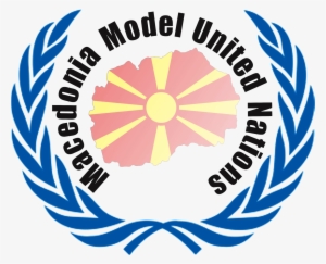 Logo-mmon - Ellison Brewery