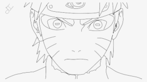 Sage Mode Naruto By Sakamakijustine On Deviantart - Naruto