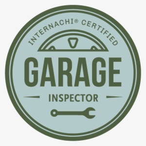 When You're Ready, You Can Attain Over 40 Additional - My Classic Garage Logo