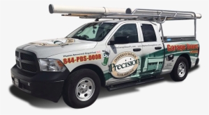 Expert Garage Door Repair In Daytona Beach, Deltona - White 2000 Nissan Xterra