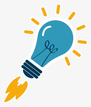 Creative Agency Guildford