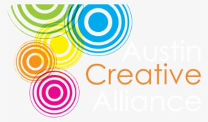 Aerohive Outdoor Poe Power Injector Poe Injector -