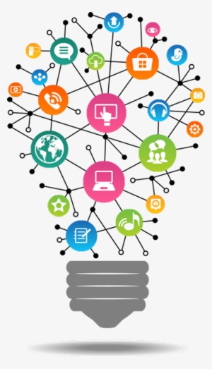 Creative-ideas - Digital Learning